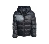 Doudoune EA7 Emporio Armani Junior 10 ans