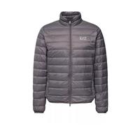 Doudoune EA7 Emporio Armani L