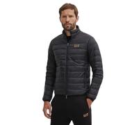 Ea7 Emporio Armani 8npb23_pngpz Down Jacket Noir L Homme
