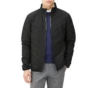 Ea7 Emporio Armani 8npb13 Jacket Noir XL Homme