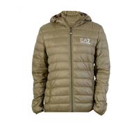 Doudoune EA7 Emporio Armani S