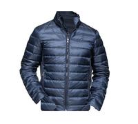 Doudoune EA7 Emporio Armani XL