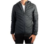 Doudoune EA7 Emporio Armani XS