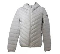 Doudoune EA7 Emporio Armani XXL