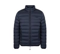 Doudoune EA7 Emporio Armani XXL