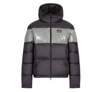 Doudoune EA7 Emporio Armani XXXL