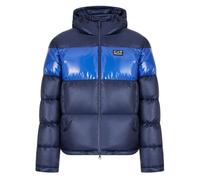 Doudoune EA7 Emporio Armani XXXL