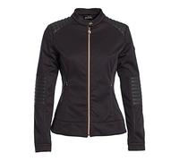 Doudoune EA7 Train Evolution plus W Jkt FZ - 6YTB53TJE7Z1200