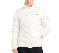 Doudoune Ecru Homme Ellesse Orsini XS