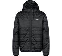 Doudoune Element Alder Fundamental Noir L