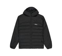 Doudoune Element Classic Insulator Noir L