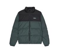 Doudoune Element Classic Vert XL