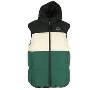 Doudoune Ellesse Apice S