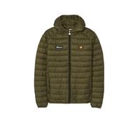 Ellesse Lombardy Manteau pour Homme