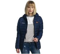 Doudoune Ellesse Lompard Padded XXS