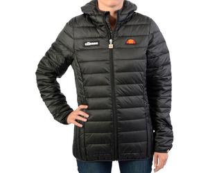 Doudoune Ellesse Lompard Padded - Anthracite M