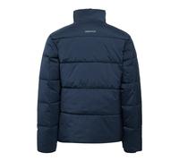 Doudoune en Ã©lasthanne Blend Bhferi Regular Bleu XL