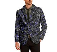 Doudoune En Duvet Homme Chauffante Printemps Impermeable Grande Surchemise Meilleur Jaune Plume Doublée Bûcheron Steampunk Ecossais 56 Retro 123 Vison Broderie Crocodile and