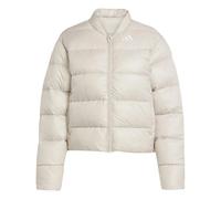 adidas Essential Veste duvet Femmes-beige L