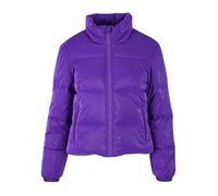 Doudoune en peau de requin femme Urban Classics S