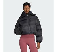 adidas originals PUFFER JKT pour XL Noir