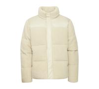 Doudoune en polaire Solid Morgan Beige M
