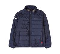 Doudoune en polyester bÃ©bÃ© IsbjÃ¶rn of Sweden Air Bleu 1/2 ans