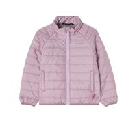Doudoune en polyester bÃ©bÃ© IsbjÃ¶rn of Sweden Air Rose 1/2 ans