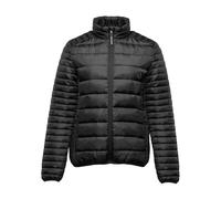 Doudoune en polyester recy emme Pen Duick Eko Noir XS