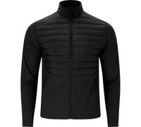 Doudoune Endurance Benst Primaloft Noir 3XL