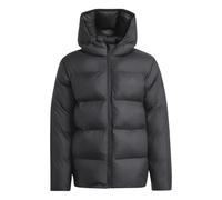 Adidas Doudoune enfant 3-Stripes Synthetic Noir 15/16 ans