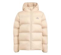 Adidas Doudoune enfant Sportswear greige (beige) Taille 152 (11/12 ans)