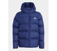 Doudoune enfant adidas Bleu 15/16 ans