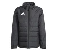 Adidas Entrada 26 Light Jacket Noir 15-16 Years Enfants