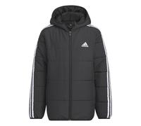 Doudoune enfant adidas Noir 11/12 ans