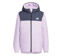 Doudoune enfant adidas 15/16 ans