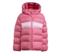 Doudoune enfant adidas Rose 4/5 ans