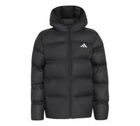 Doudoune enfant adidas Synthetic Noir 9/10 ans