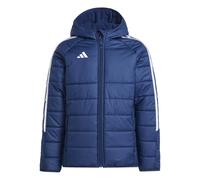 Doudoune enfant adidas Tiro 24 Bleu 15/16 ans