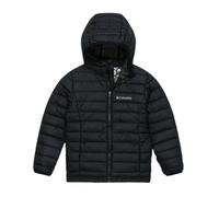 Columbia Sportswear Veste à capuche Youth Powder Lite II pour garçon