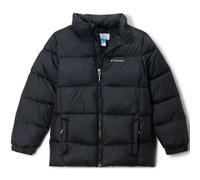 Doudoune enfant Columbia Puffect II Noir 8 ans