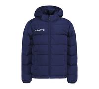 Doudoune enfant Craft Evolve Bleu 8/10 ans
