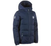 Doudoune enfant Daehlie Sportswear Podium Bleu 14 ans