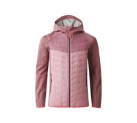 Doudoune enfant Dare 2B Explore II 14 ans