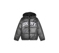Doudoune enfant Dkny D60179 Noir 14 ans