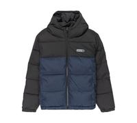 Doudoune enfant Element Classic Bleu 16 ans