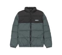 Element Classic Padded Jacket Gris 16 Years Garçon