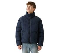 Doudoune enfant Garcia Bleu 10/11 ans