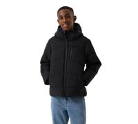Doudoune enfant Garcia Noir 14/15 ans