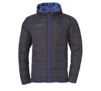 Uhlsport Essential Ultra Lite Down Jacket Noir 6-7 Years Garçons